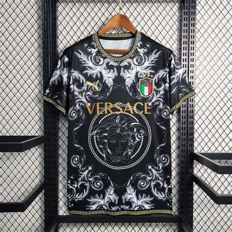 versace maillot|versace necklace.